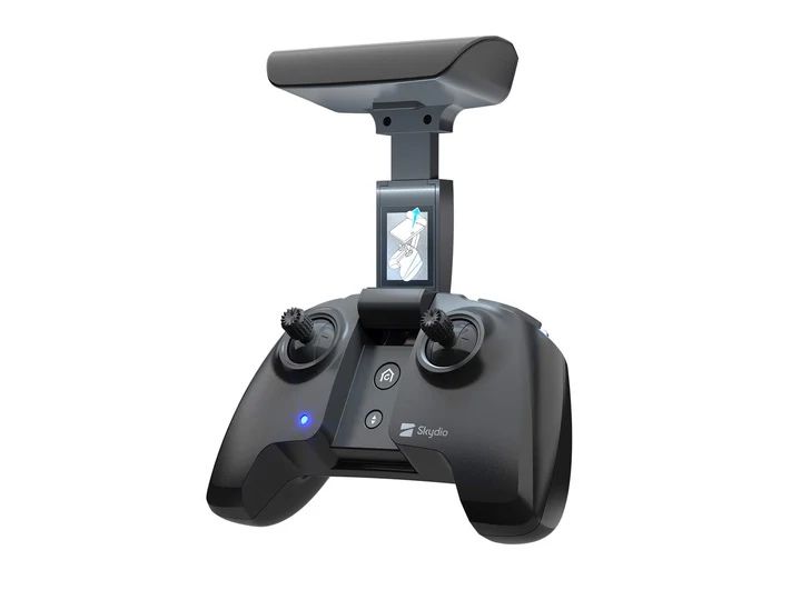 Skydio 2 - drone autonomo