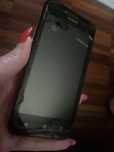 Telefon Huawei na czesci