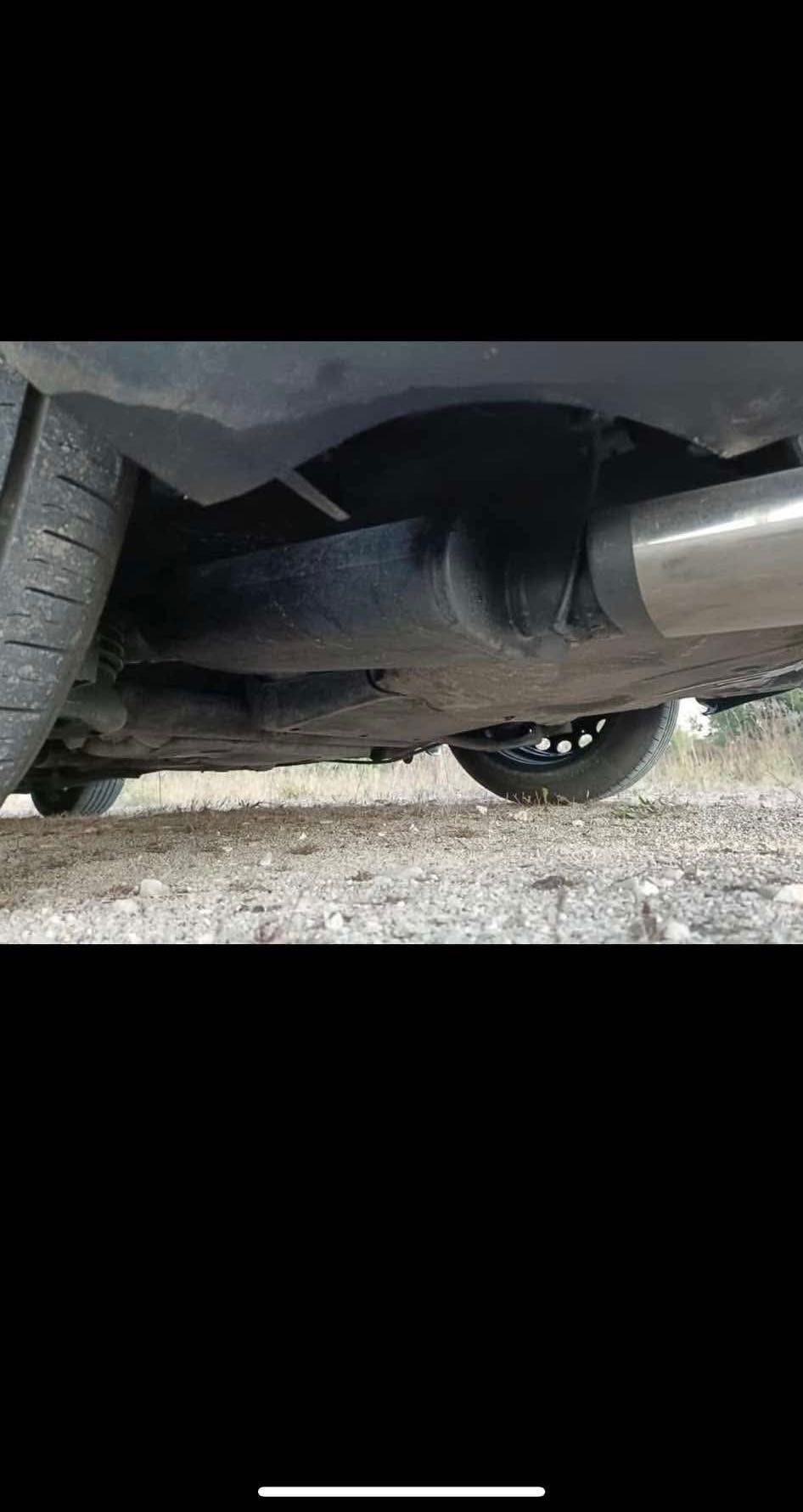Golf 4 1.9 vp110