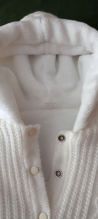 Чоловічок дитячий