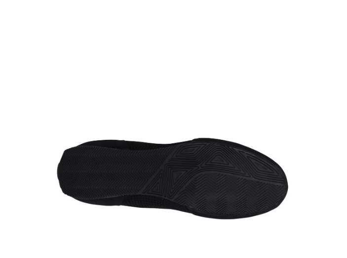 Боксерки Lonsdale