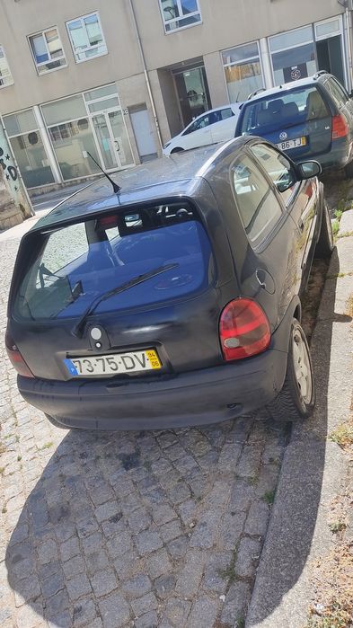 Opel Corsa b 1.5 turbo diesel 5 LUGARES