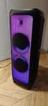 JBL Partybox 1000