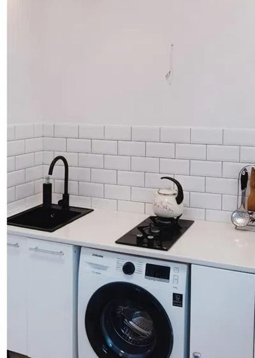 Продам часть дома - Слободка 195-649