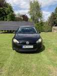 Vlokswagen Golf VI 1.6 TDI