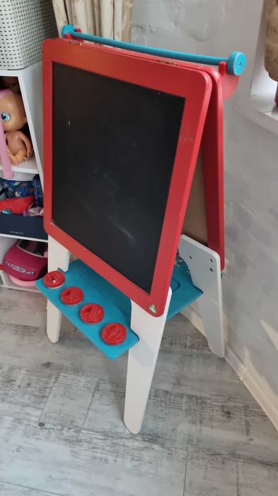 Доска для обучения