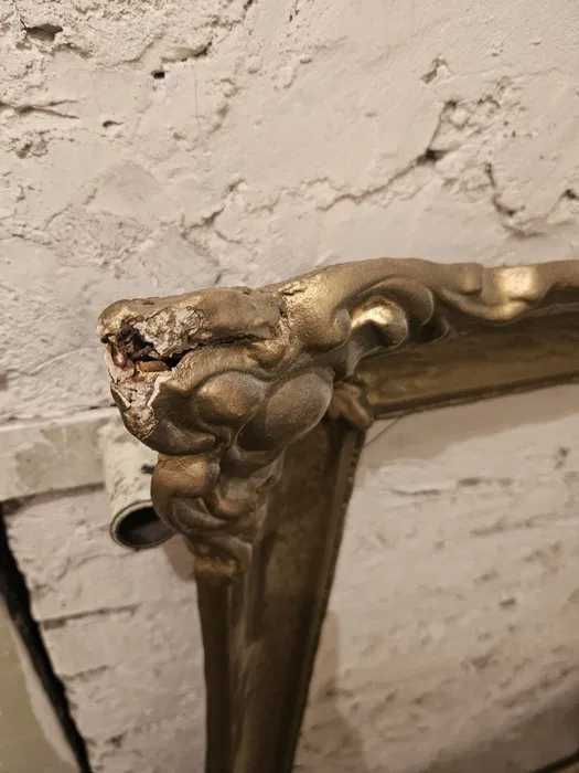 Rama do renowacji  - OKAZJA