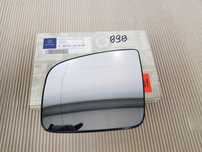 Wkład Lusterka Lewego Mercedes- Benz Vito Viano W447