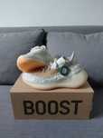 adidas Yeezy Boost 380 Yecoraite Reflective