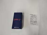 NOWA Motorola G34 5G 8/128GB | Ice Blue | Gwarancja 24 M.