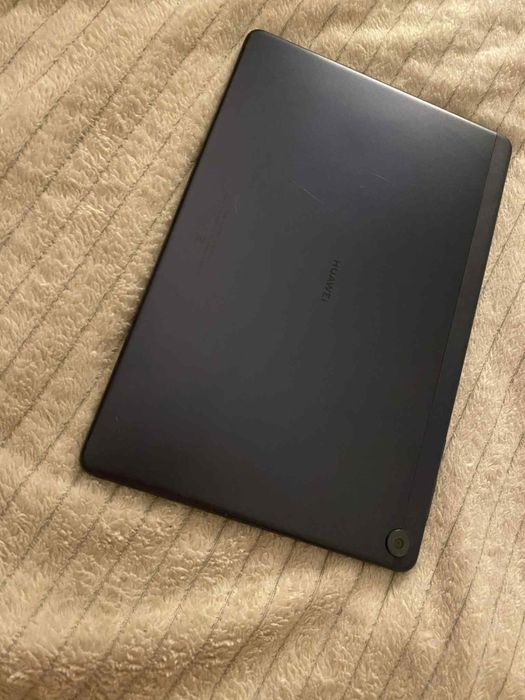 Huawei matepad T 10