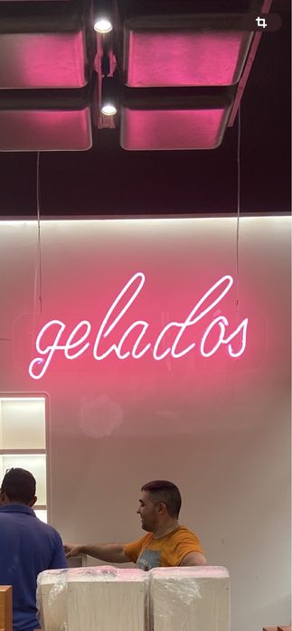 Reclames e Vinil Publicidade