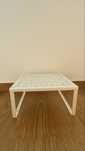 Estante adicional - IKEA