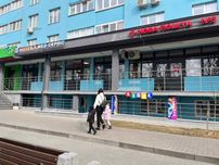 Продаж квартира 48м ЖК Одеський бульвар Метро Теремки