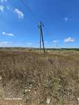 Участок Великий Дальник Одесса Одесская область От собственника