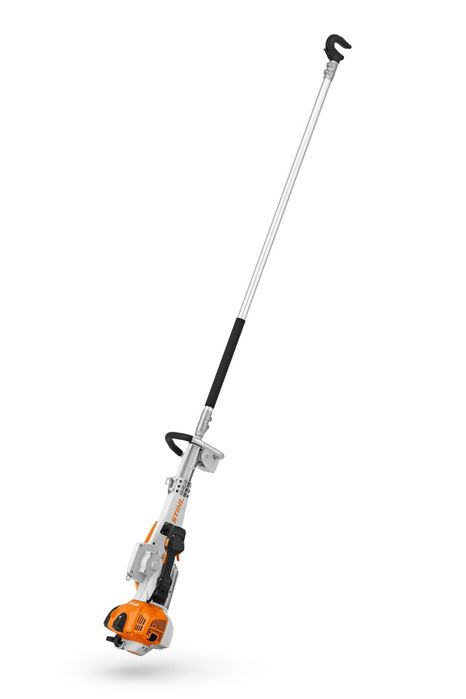 Varejador Stihl SP 482 Novo