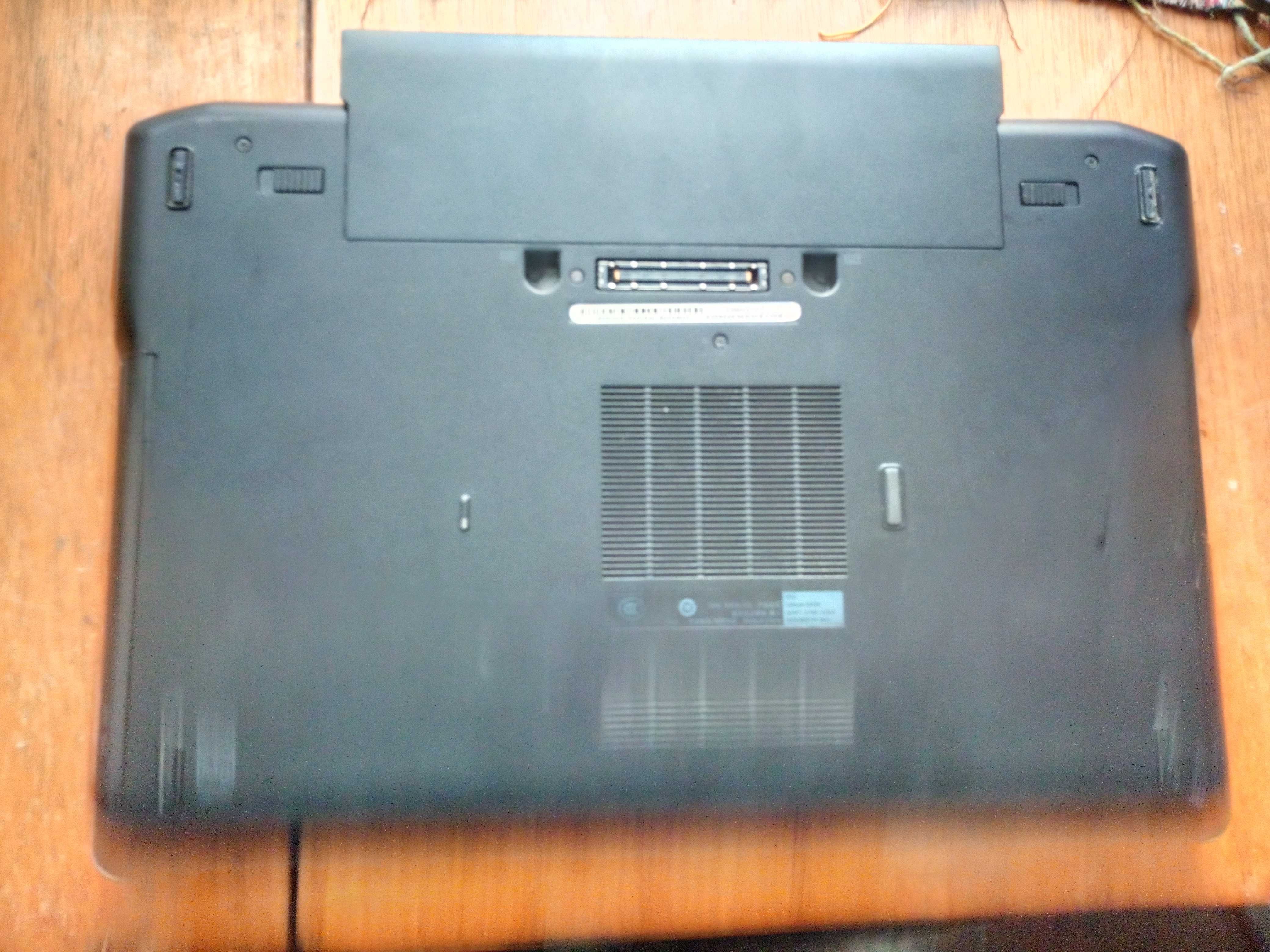 Продам Ноутбук Dell Latitude E6430