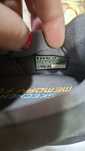 Sapatilhas skechers