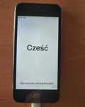iPhone Apple 5 16GB