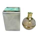Gianfranco Ferre Ferre by Ferre Parfum De Toilette UNIKAT 100 ml
