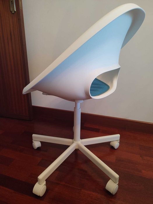 Cadeira Secretária IKEA