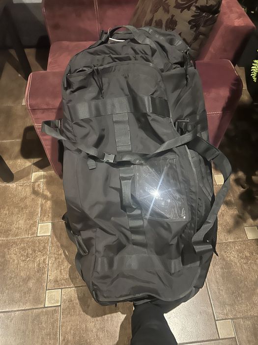 Torba transportowa 113/ dkws