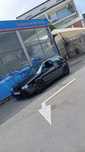 vw golf 4 1.9 tdi