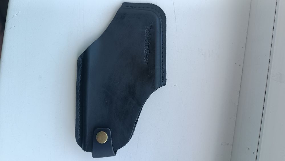 Чехол кабура для смартфона Tobbin gear