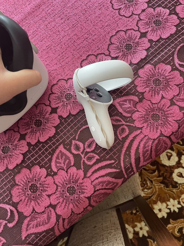 Oculus quest 2 128 gb