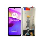 Wyświetlacz Lcd Do Motorola Moto E40 Xt2159 E30