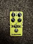 TC Electronic Helix Phaser