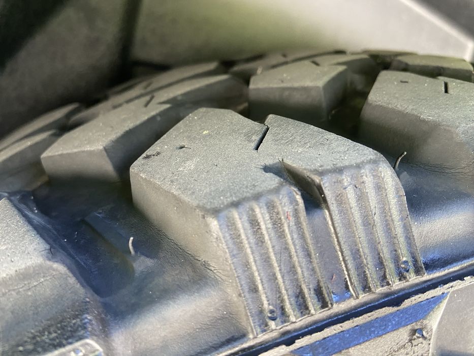 Кia соренто 2008 год 2.5 170сил