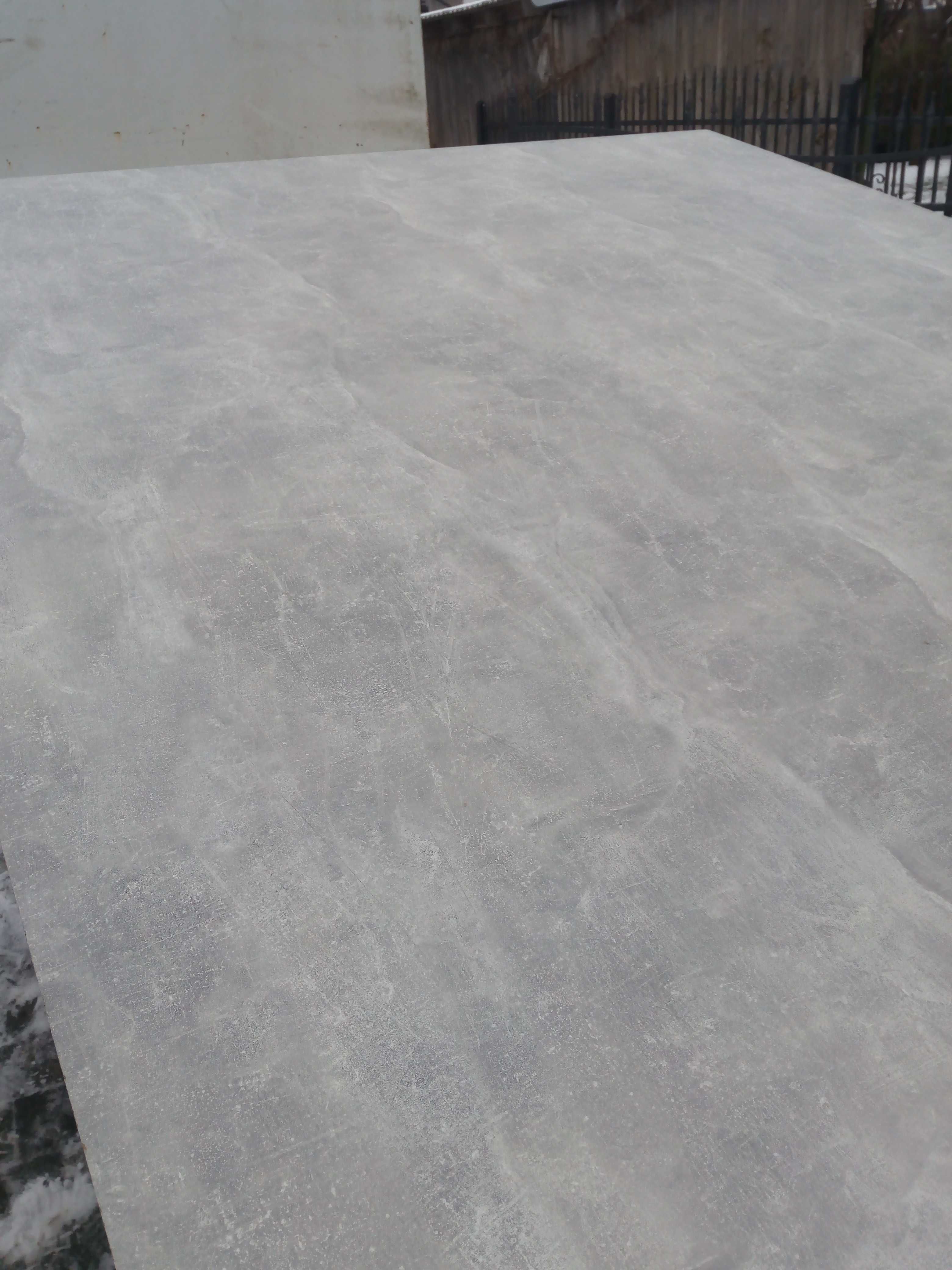 Płyta wiórowa 2,80 x 2,07 przekładkowa gr. 17mm nie OSB (1szt=5,80m2)
