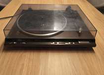 Gramofon Technics SL-BD3