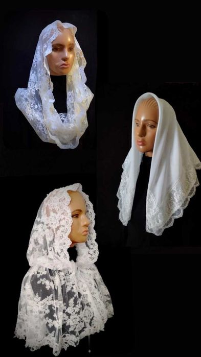 См. все фото и читай! Хустка церковна накидка платок на хрестини