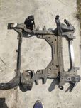 Підрамник BMW X5 F15