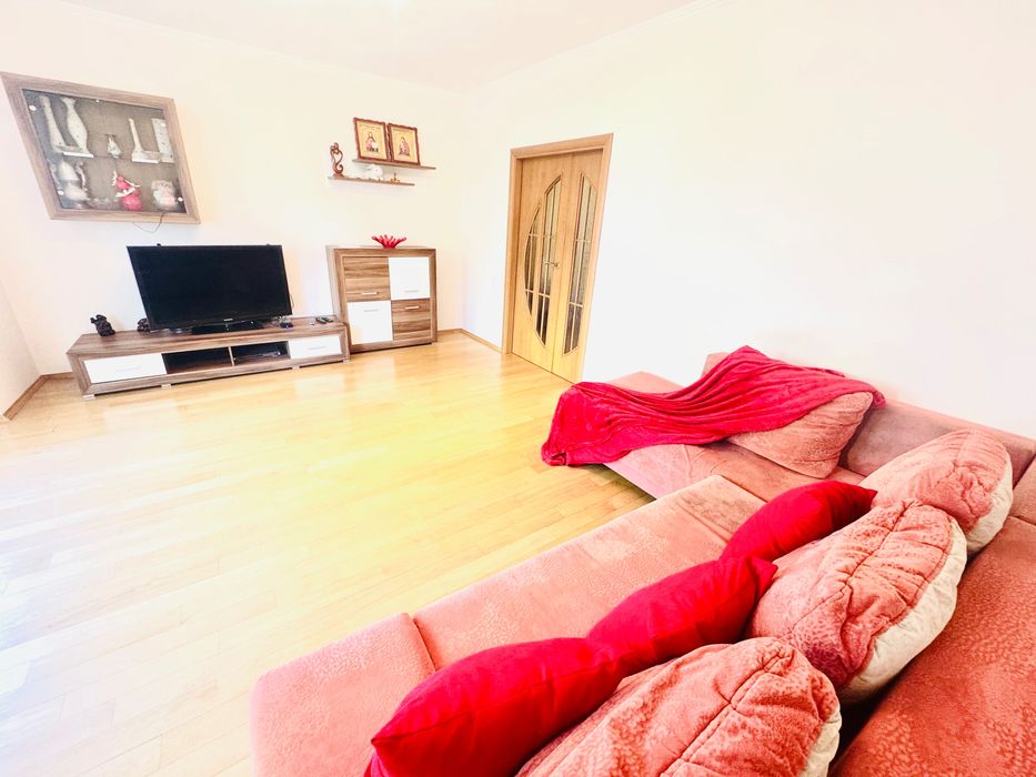 Червоної калини Драгана  Стрийська Зелена Лісна Вернадського подобово