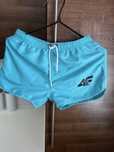 Spodenki sportowe 4F m new pro