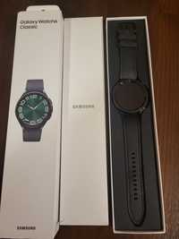 Samsung galaxy watch classic 6 47mm