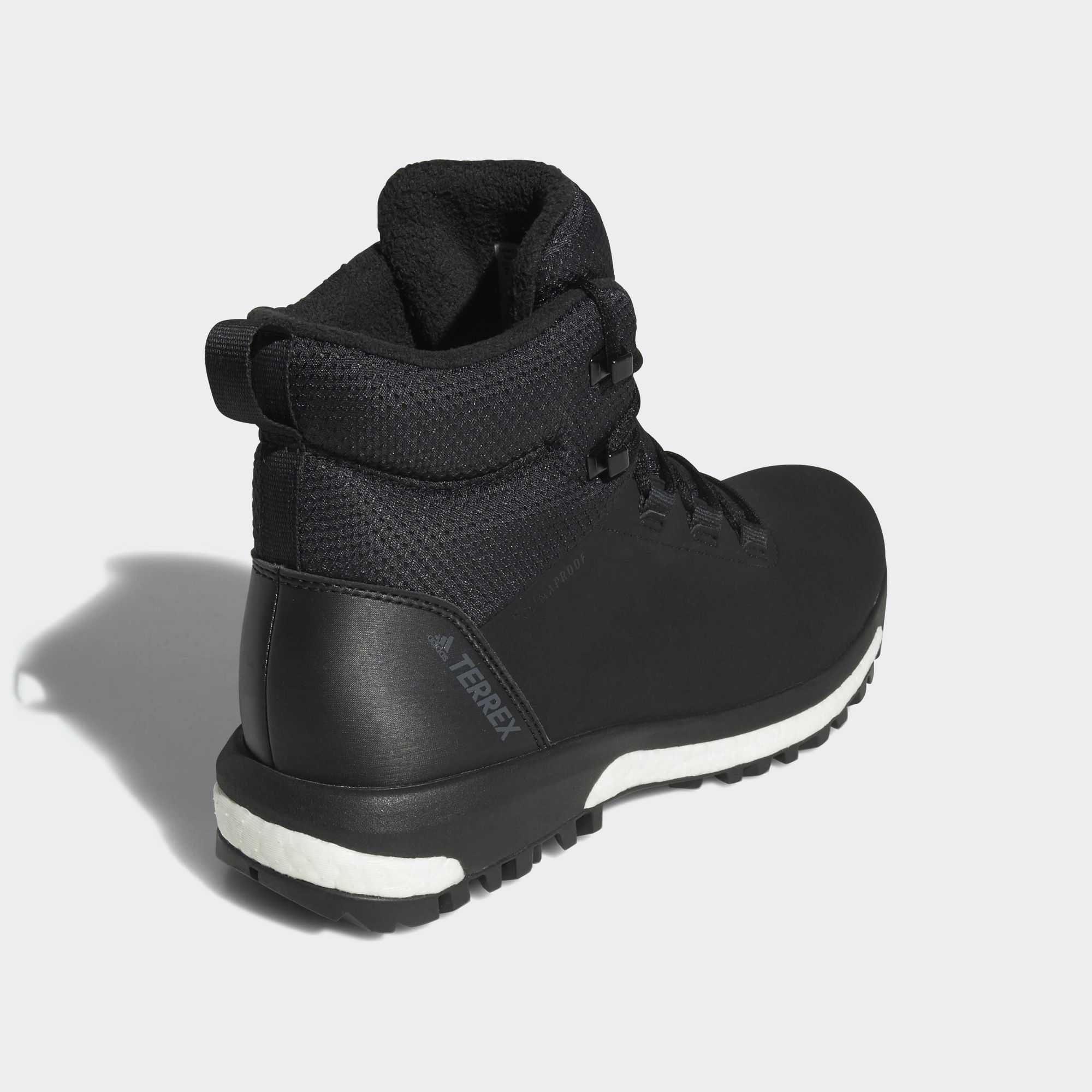 Черевики Terrex Pathmaker CW TERREX AC7844 - adidas