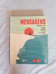Manual de Português 12° ano