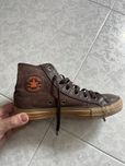 Ténis converse All star bota vintage
