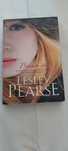 Procuro-te de Lesley Pearse