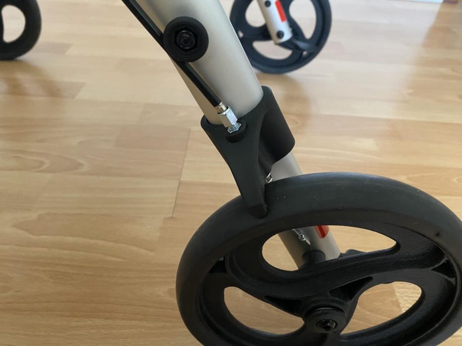 Balkonik rehabilitacyjny z siedziskiem
https://reharent.pl/