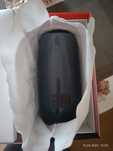 Продаю колонку JBL pulse5