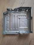 Obudowa dolna konsoli xbox 360