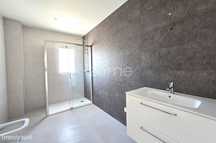 Apartamento T2+1 Duplex || Praia Nazaré