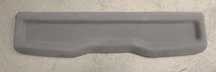 Vw Lupo/3L diverso material