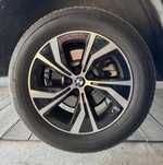 Диски R18 Оригінал BMW G01 G02 X3 X4? стиль 689, 5х112