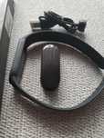 Opaska xiaomi smart band 6